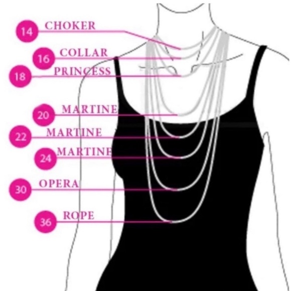 Vintage 50s Pastel Filigree Floral Necklace and Earring  Set - Picture 16 of 16